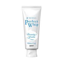 Senka Perfect Whip Foam Cleanser