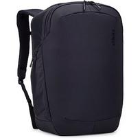 Thule Subterra 2 backpack 40L, 16", Black 3205057