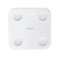 Body Composition Scale S400