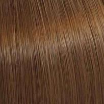 Plaukų dažai Wella Illumina Color 60ml - 7/75