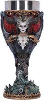 Gadininis - NEMESIS NOW - Diablo IV - Lilith - Derva - Daugiaspalvė - 3D