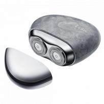 Barzdaskutė Metz Firm Stone MZPS021