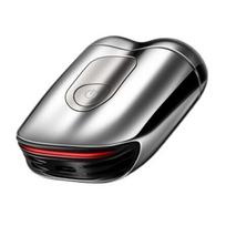 Barzdaskutė Metz Super Car MZCP021