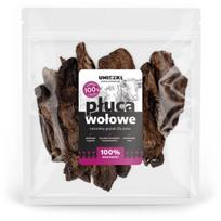 Uniszki - jautienos plaučiai, 500 g