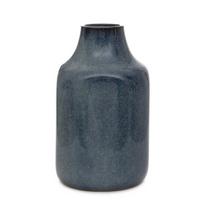 Homla vaza Rufus 22 cm