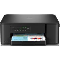Brother DCP-J1260W Black DCPJ1260WRE1