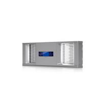 Ubiquiti Enterprise NVR Bezel
