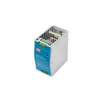DIGITUS Industrial Power Supply 48V DC 240W
