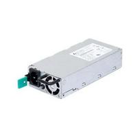 Synology PSU 500W-RP Module2 500W Grey