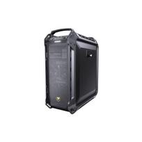 Cougar Gaming Panzer Max-G Black