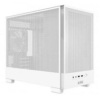 Adata XPG Valor Mesh Nano White