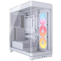 Corsair Frame 4500X RS-R ARGB White
