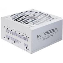 Chieftec Vega M 750W White