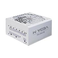 Chieftec Vega M 850W White
