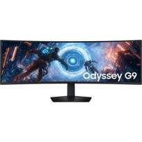 Samsung Odyssey G9 LS49FG912EUXEN 49" VA 32:9 Curved