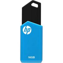 HP 16GB USB 2.0 HP v150w