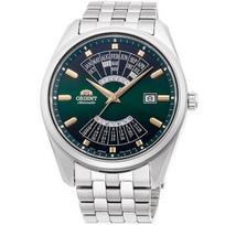 Orient Contemporary laikrodis RA-BA0002E30B