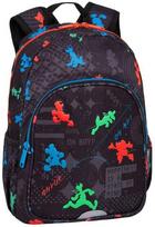Mokyklinė kuprinė CoolPack Toby Mickey Mouse, 10 L