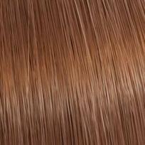 Plaukų dažai Wella Illumina Color 60ml - 7/42