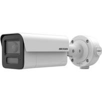 Hikvision Bullet iDS-2CD5T47G2/V-XHSY F2.8 (4MP, IR+LED 80m, DarkFighter 2.0, Perimetro apsaugai)