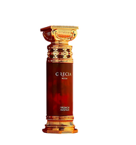 Grecia Rosa by French Avenue EDP 100ml