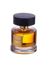 Celestial by Fariis EDP 100ml