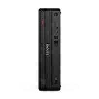Lenovo ThinkCentre M90s Gen 6 SFF 12YU000WGE Core Ultra 7 265 32GB/1TB SSD Win11 Pro | 12YU000WGE | 0198158159852