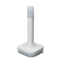 Home Assistant Connect ZBT-2 Zigbee, Thread USB adapteris