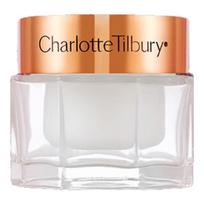 Charlotte Tilbury Magic Cream