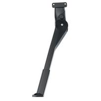Hebie ABSTELLHELD 40 26"-29" reguliuojama atraminė kojelė