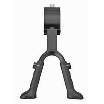 Ergotec Comfort 24"-28" reguliuojama atraminė kojelė