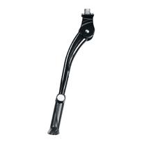 Ergotec Comfort 26"-29" reguliuojama atraminė kojelė