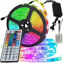 LED LENTE 5M