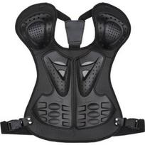 UNIX beisbolo teisėjas Softballo teisėjas Krūtinės apsauga BX8721 Įranga, Apsauga,