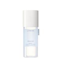 Laneige pieno tonikas ir esencija jautriai odai