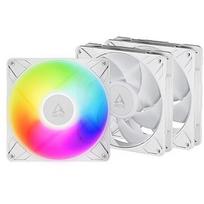 Arctic P14 Pro A-RGB, 3 Pack, White ACFAN00321A