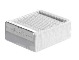 Thomas Hepa filtras XT 195277