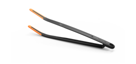 Žnyplės Fiskars Functional Form 1027303