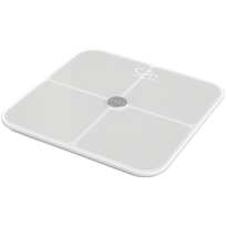 AENO Smart Body scales BS1S, 15 body metrics, up to 180kg