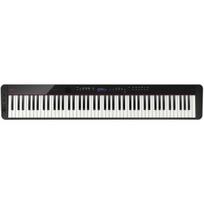 CASIO PX-S3100 Black