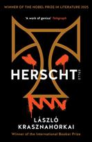 Herscht 07769