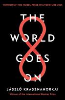 World Goes On