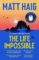 Life Impossible