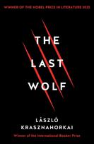 Last Wolf & Herman