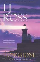 Longstone, A DCI Ryan Mystery