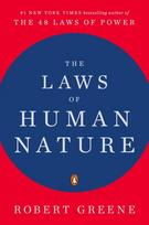 Laws of Human Nature
