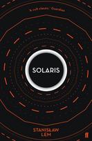 Solaris