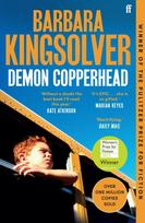 Demon Copperhead, Winner of the Women's Prize for Fiction