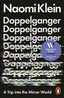 Doppelganger, A Trip Into the Mirror World