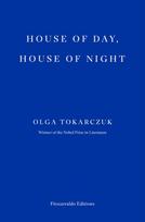 House of Day, House of Night